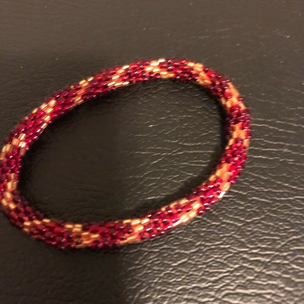 Beautiful Bracelets - Picture 2 of 3